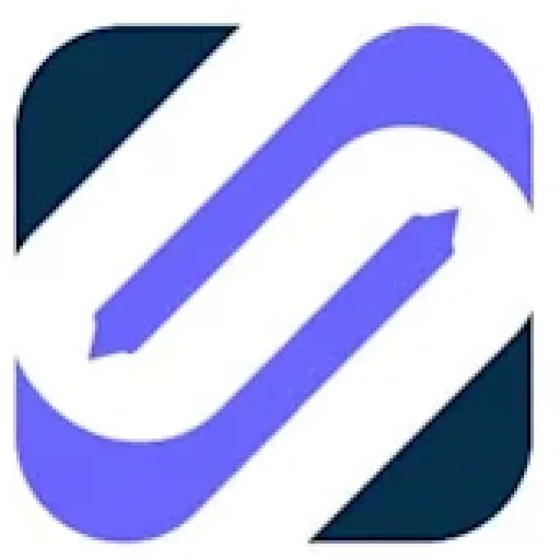 Start3D – 3D Printing Blog